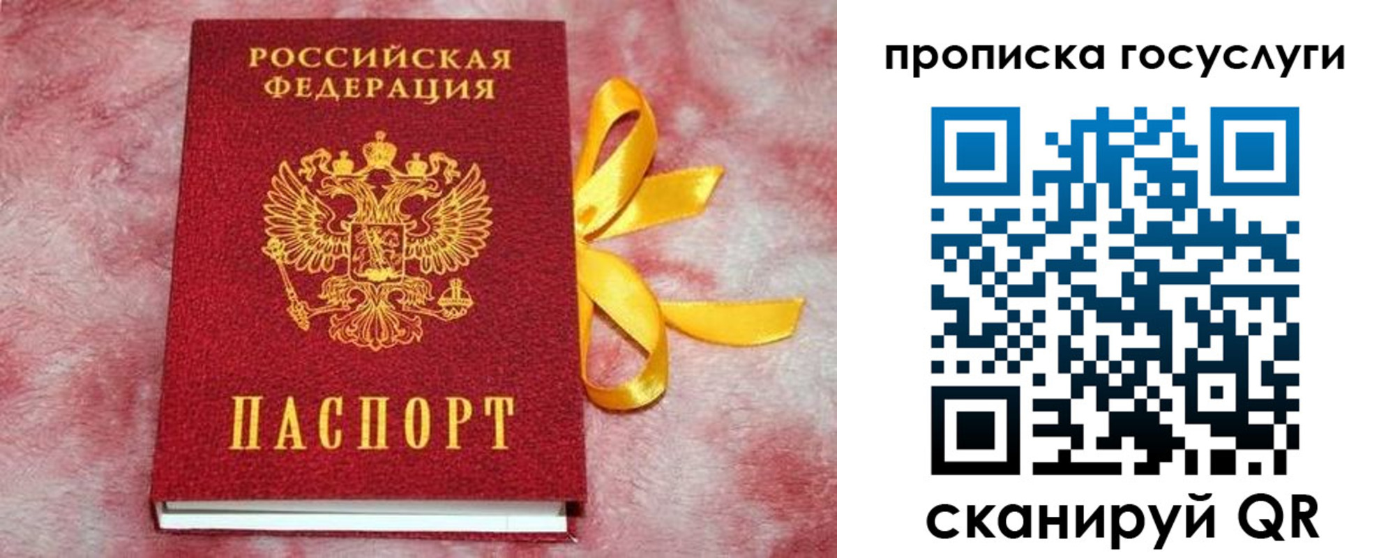регистрация в Калаче-на-Дону